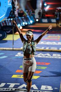 BIB: 600
                            <button type="button" onclick="openModal(22750516)" class="btn btn-primary btn-sm float-right btn-popup" data-toggle="modal" data-target=".modal-high-quality">
                        <i class="fas fa-shopping-cart"></i> Add to Cart
                    </button>
                                            <button type="button" onclick="isThisMe(22750516, true)" class="btn btn-success btn-sm float-right btn-popup btn-isme hidden" data-toggle="tooltip" data-placement="bottom" title="นี่คือรูปของคุณใช่ไหม คลิกที่นี่เพื่อเอาเข้าอัลบั้ม">
                        <i class="fas fa-plus"></i> Add to album
                    </button>
                    <button type="button" onclick="isThisMe(22750516, false)" class="btn btn-warning btn-sm float-right btn-popup btn-isnotme hidden">
                        <i class="fas fa-ban"></i> Remove from album
                    </button>